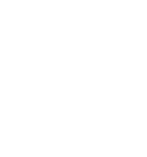 Goudwisselkantoor Goudwisselkantoor